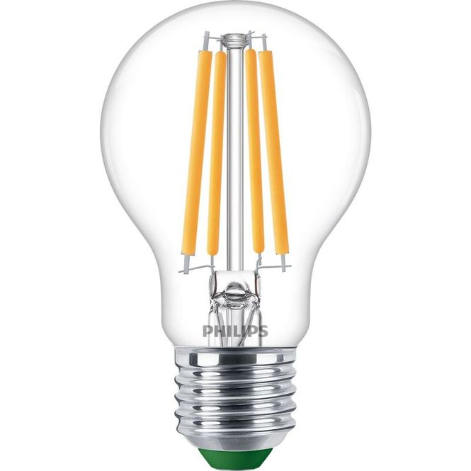 Hovedbilde Philips MASTER LED Pære Ultra Efficient E27 Pære ...