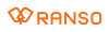 Ranso