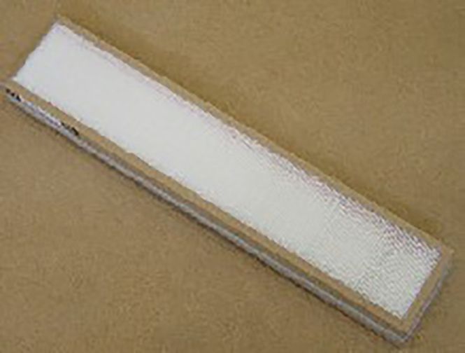 Hovedbilde Tilluftfilter for Systemair  VM1
