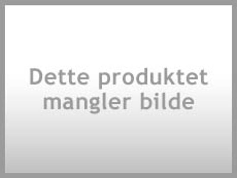 Originalt filtersett til Systemair BF VTR 100 OPT 2