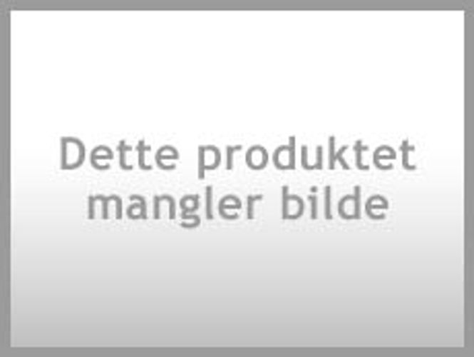 Hovedbilde Kullfilter for Systemair  SL, SL-2 / SL-2A, Slim ...