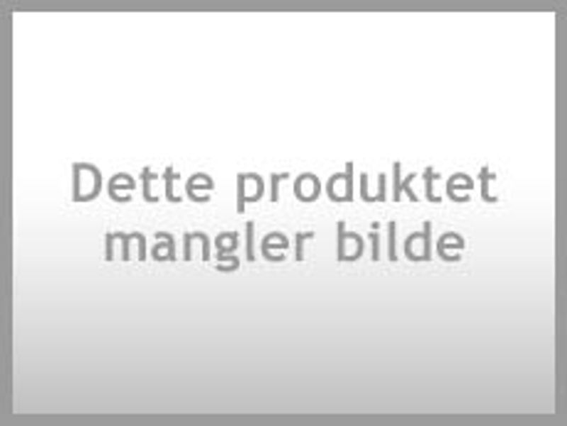 Kullfilter for Systemair  SL, SL-2 / SL-2A, Slim line