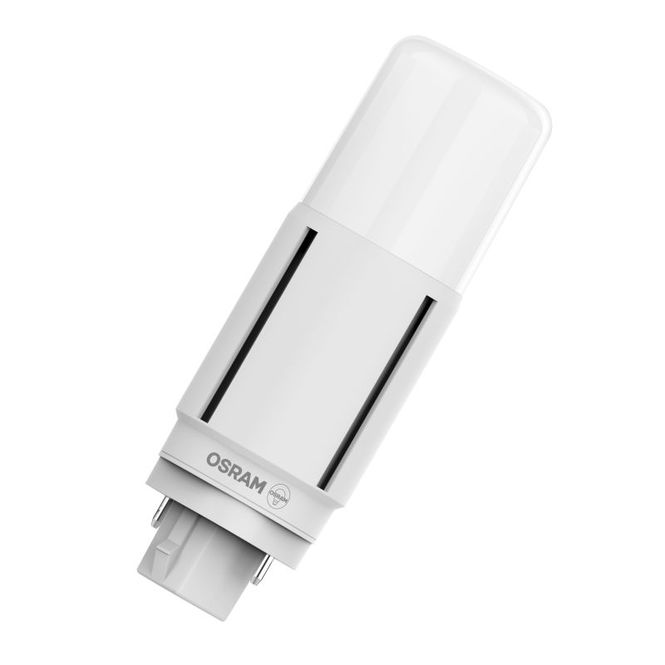 Hovedbilde Osram Dulux-D LED 7.5W 870lm - 830 Varm Hvit | ...