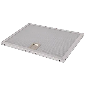 Hovedbilde Originalt kullfilter for Flexit Facet ...