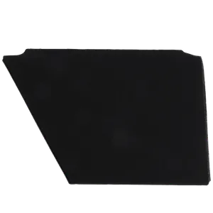 Hovedbilde Originalt kullfilter for Flexit Fondue og Flexit ...