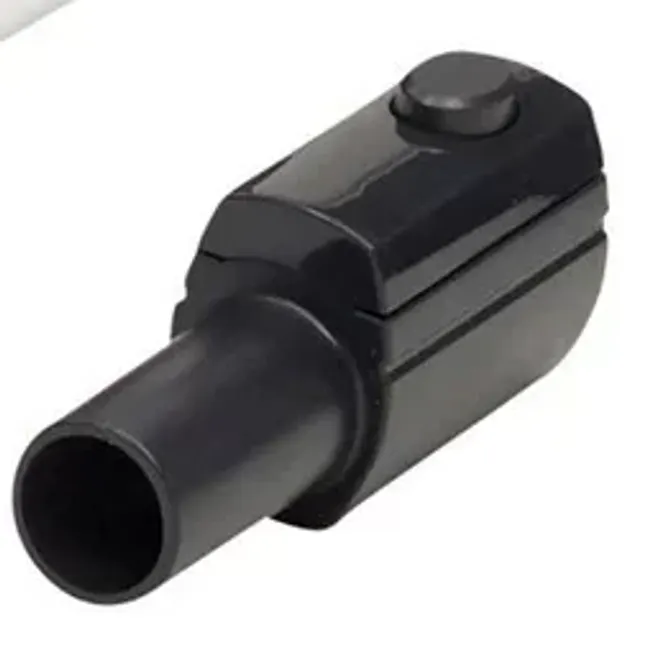 Hovedbilde Adapter  – Villavent og SystemairPremium 1 ...