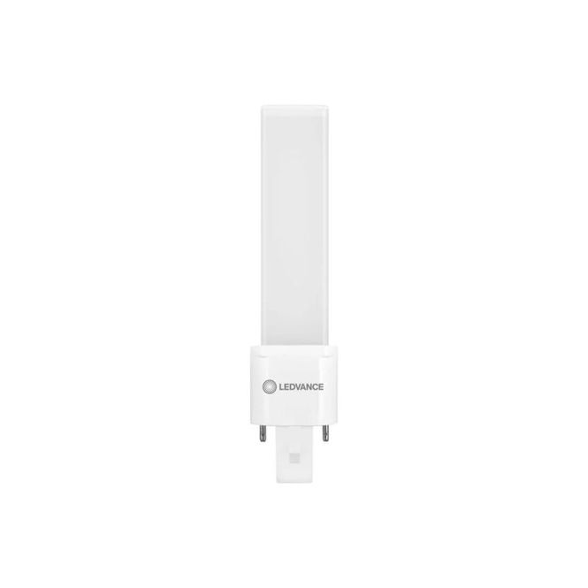 Hovedbilde Ledvance DULUX-S LED 3.5W - 830 Varm Hvit | ...