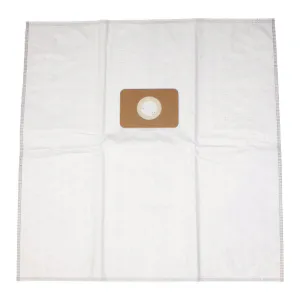 Hovedbilde Pose for Systemair CDP-1350 og CDP-1500