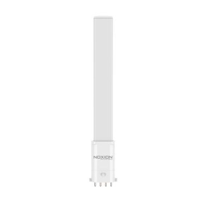 Hovedbilde Noxion Lucent PL-S LED 6W - 827 Ekstra Varm Hvit ...