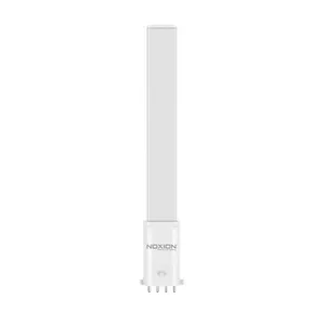 Bilde av Noxion Lucent PL-S LED 6W - 827 Ekstra Varm Hvit ...