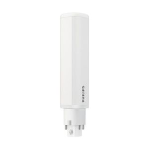 Hovedbilde Philips CorePro PL-C LED 9.5W 1100lm - 840 Kald ...