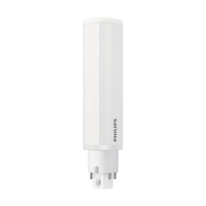 Hovedbilde Philips CorePro PL-C LED 9.5W 1100lm - 840 Kald ...