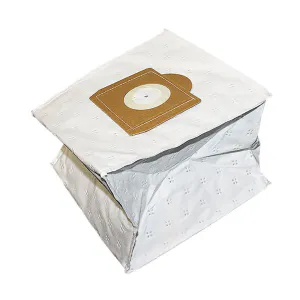 Hovedbilde Filterposer for Systemair  S-1100