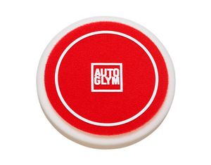 Hovedbilde Autoglym Pad, Medium, 160 mm