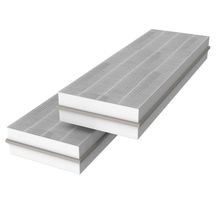 Systemair filtersett