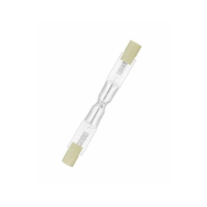 Hovedbilde Osram 64690 Haloline Eco ES 80W R7s - 78mm 