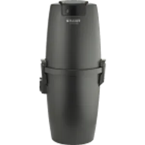 Hovedbilde Flexit Sentralst&oslash;vsuger CVR 3000