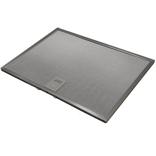 Hovedbilde Kullfilter for Systemair Monolitt