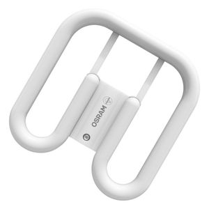 Hovedbilde Osram Dulux-SQ LED 7W 720lm - 830 Varm Hvit | ...